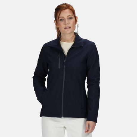 #colour_navy