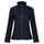 #colour_navy