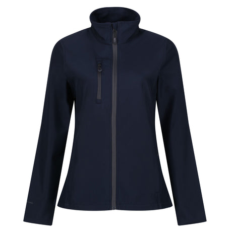 #colour_navy