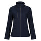 #colour_navy