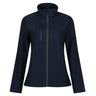 #colour_navy