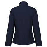 #colour_navy