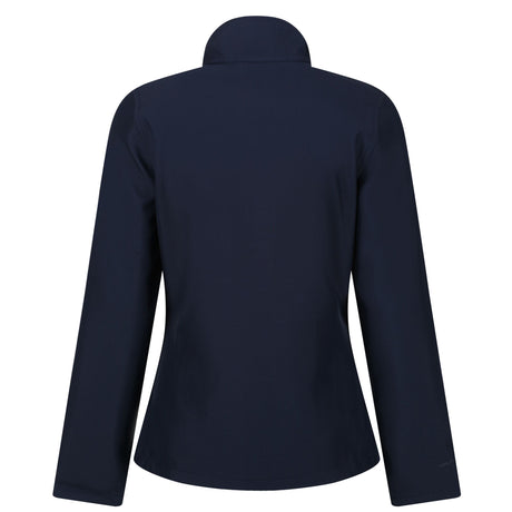 #colour_navy