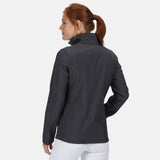 #colour_grey-black