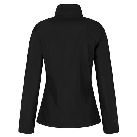 #colour_black