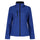 #colour_new-royal-black