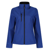 #colour_royal-blue