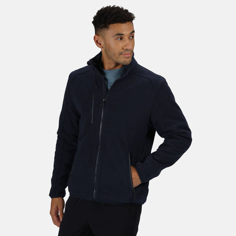 #colour_navy-blue