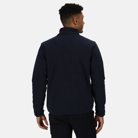 #colour_navy-blue