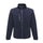 #colour_navy-blue