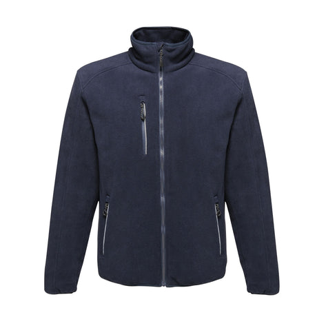 #colour_navy-blue