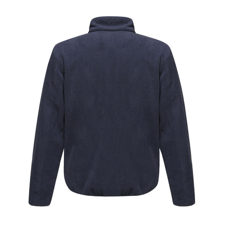 #colour_navy-blue