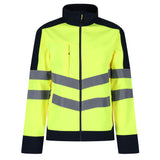 #colour_yellow