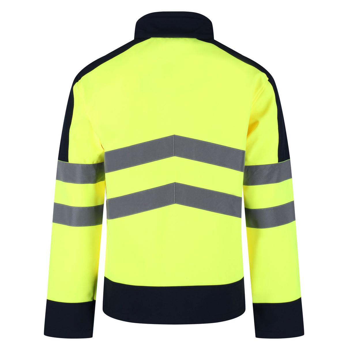 #colour_yellow