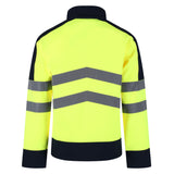 #colour_yellow