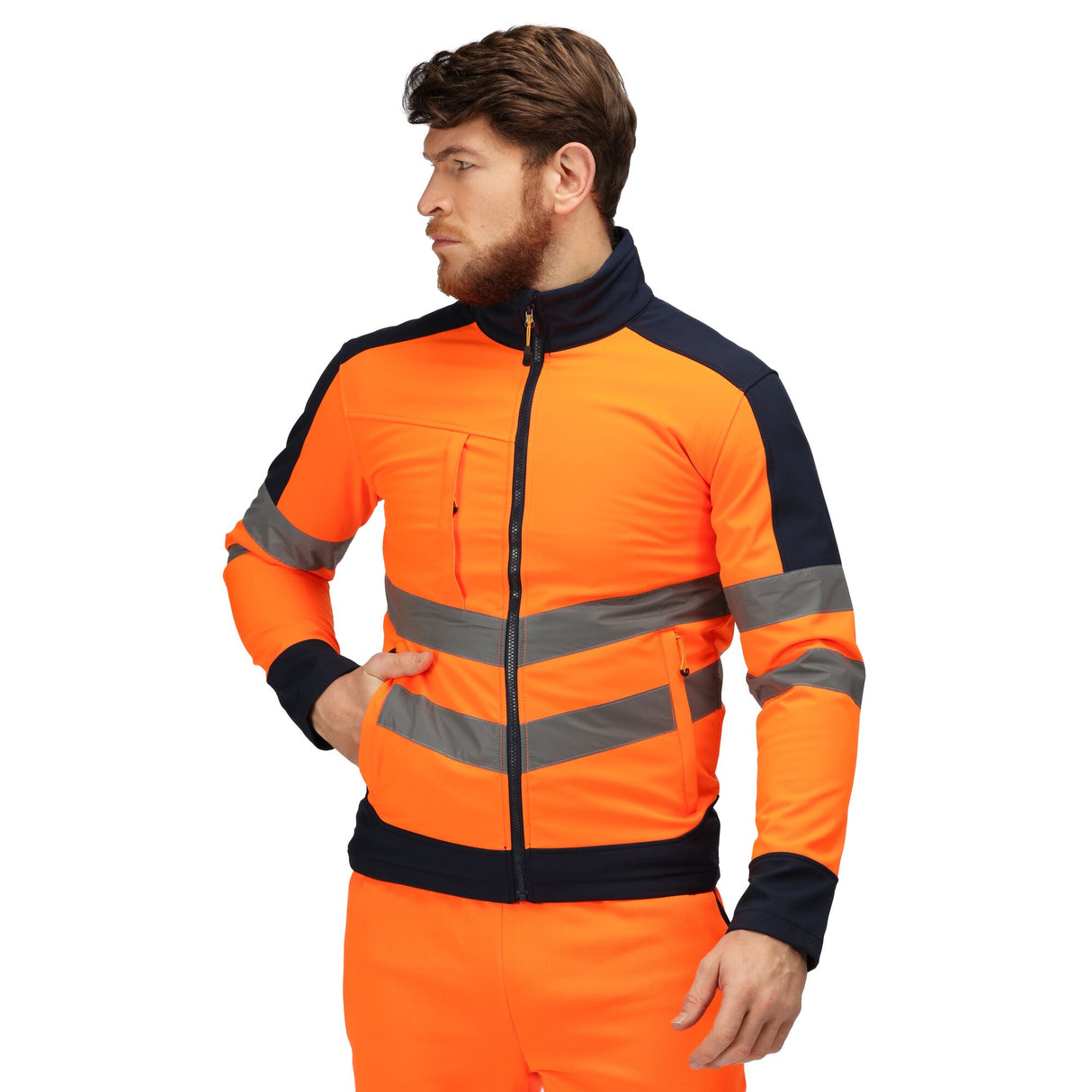 #colour_orange