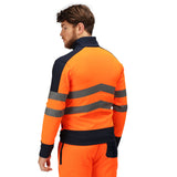 #colour_orange