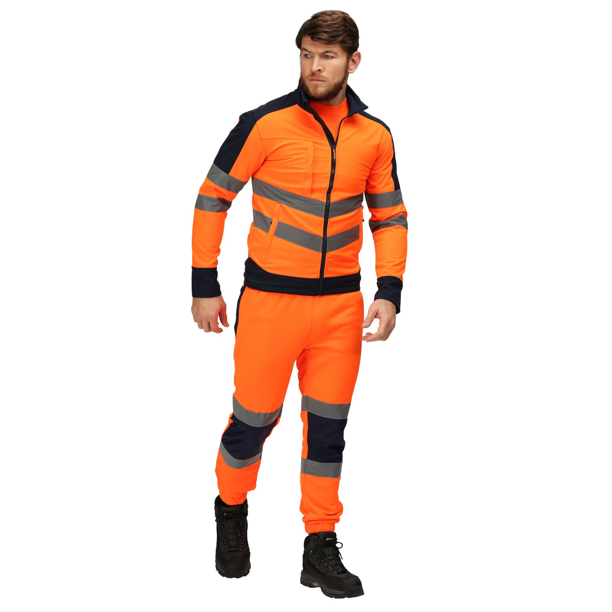 #colour_orange