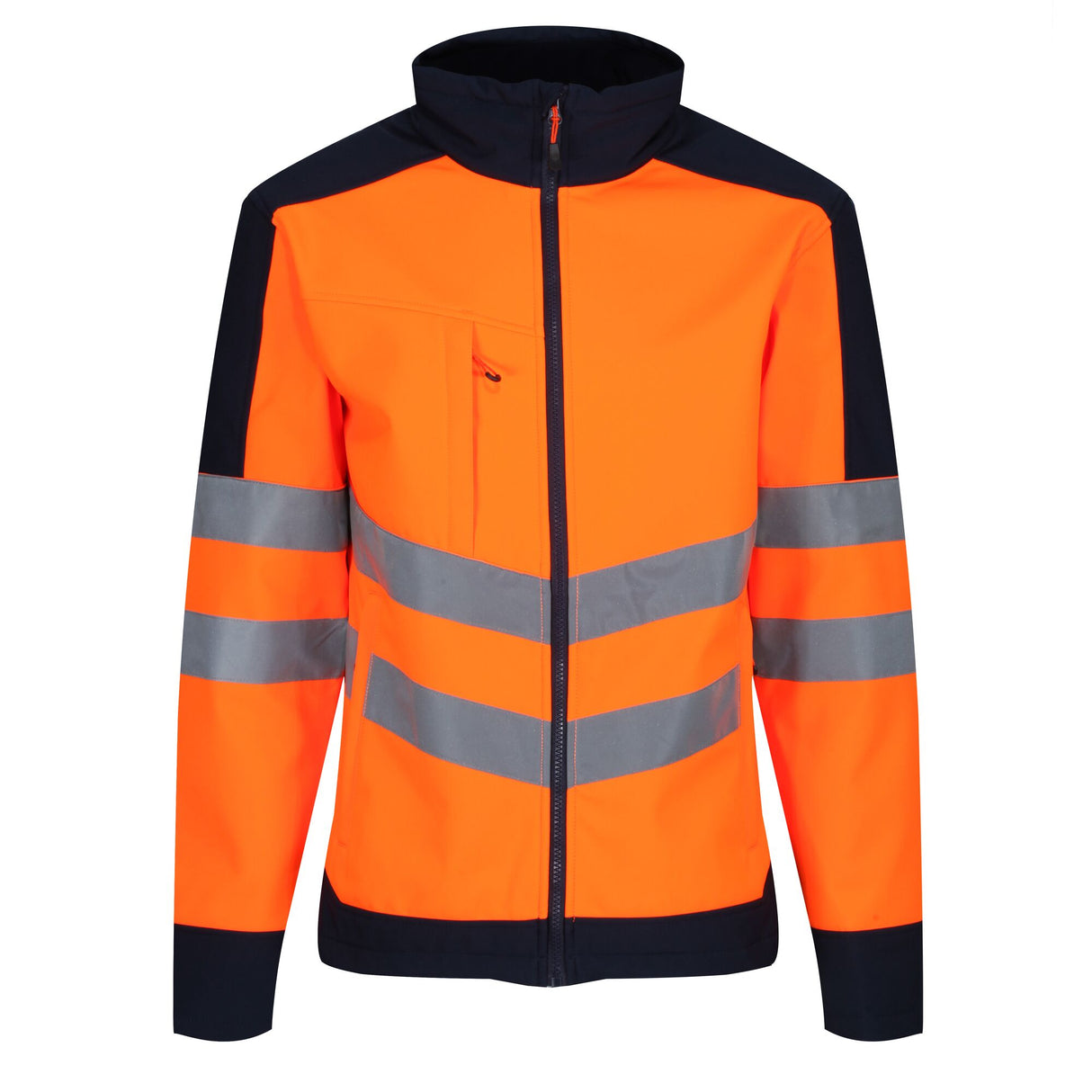 #colour_orange