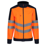 #colour_orange
