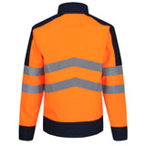 #colour_orange