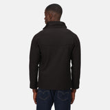 #colour_all-black