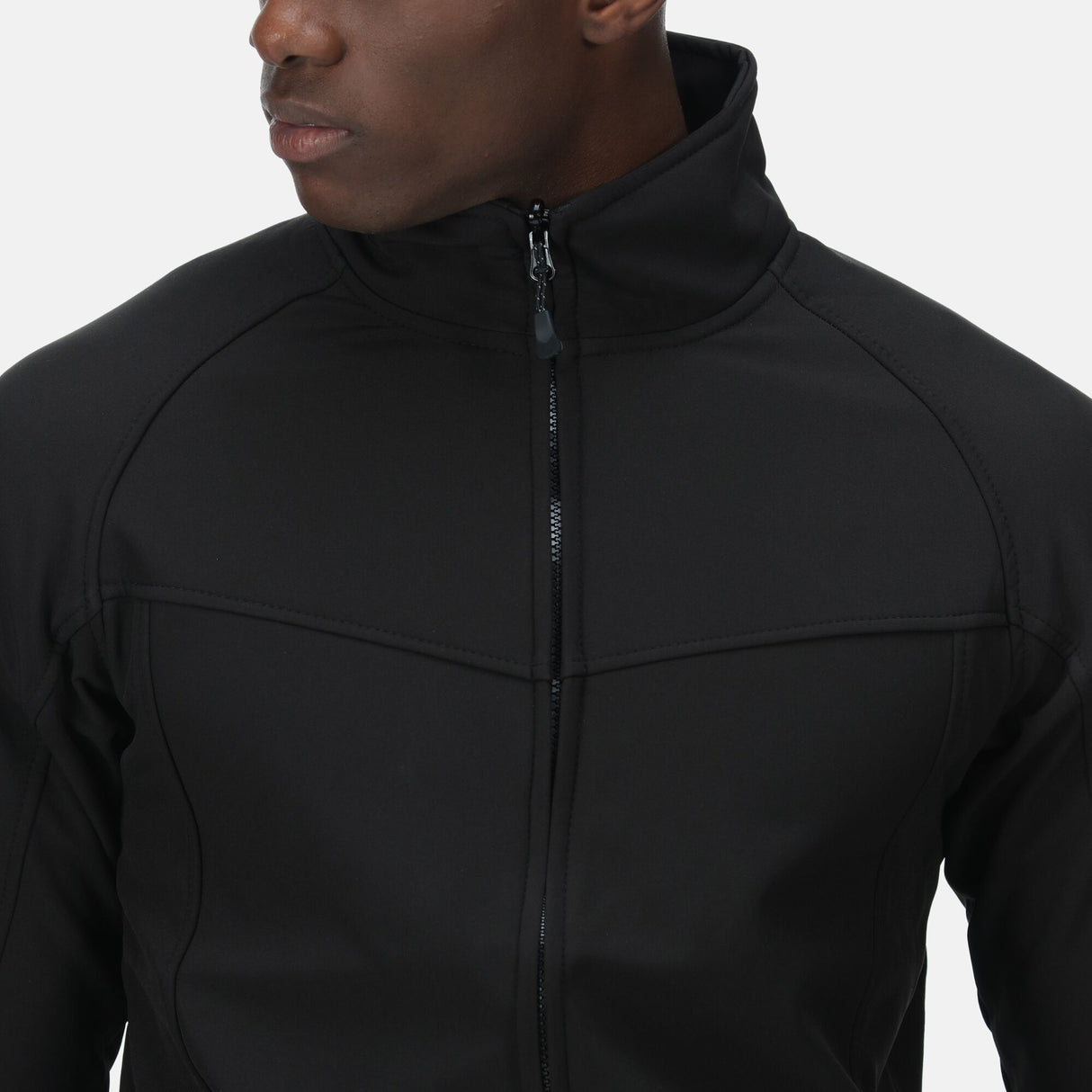 #colour_all-black