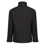 #colour_all-black