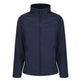 #colour_navy