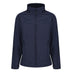 Navy/Navy