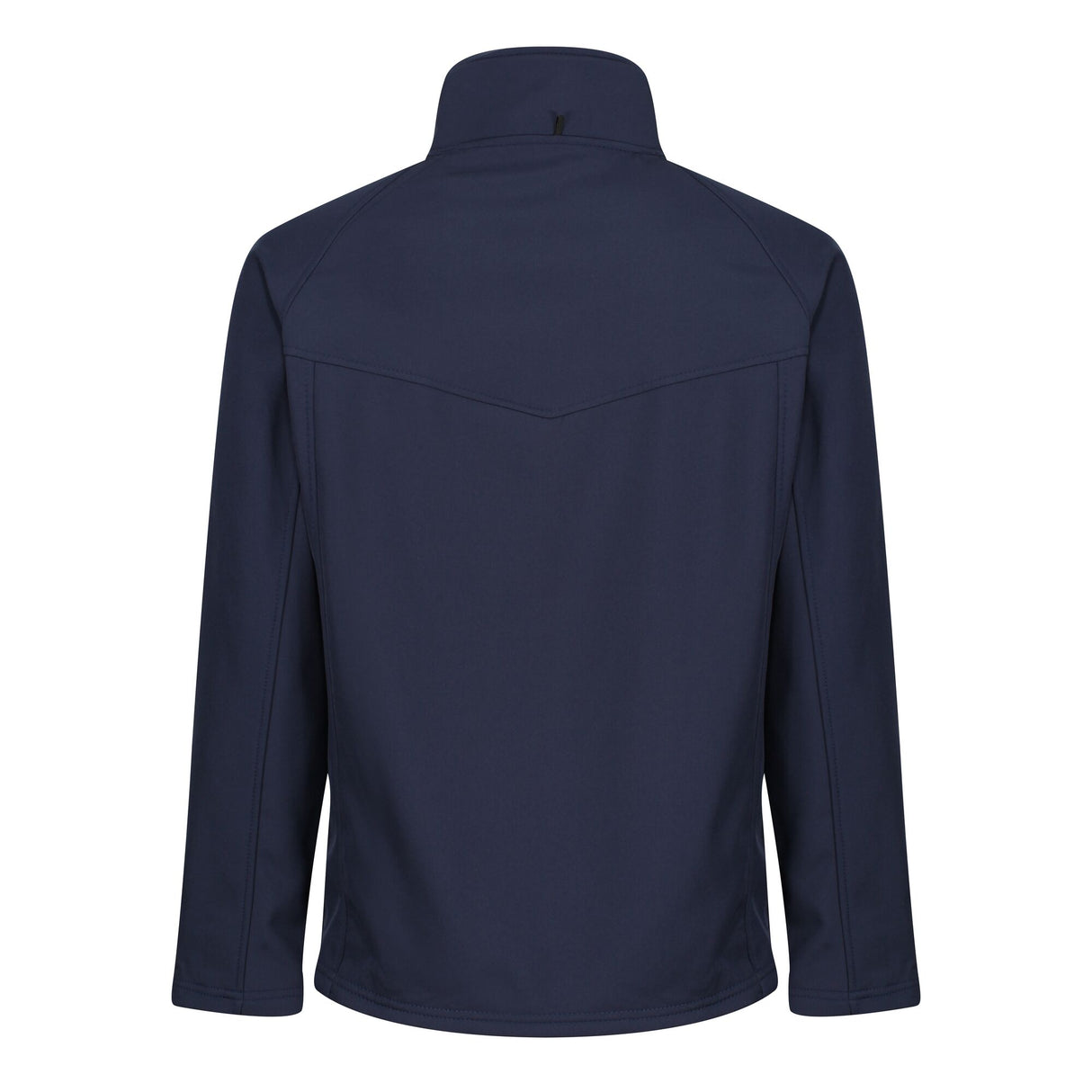 #colour_navy