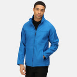#colour_oxford-blue-seal-grey