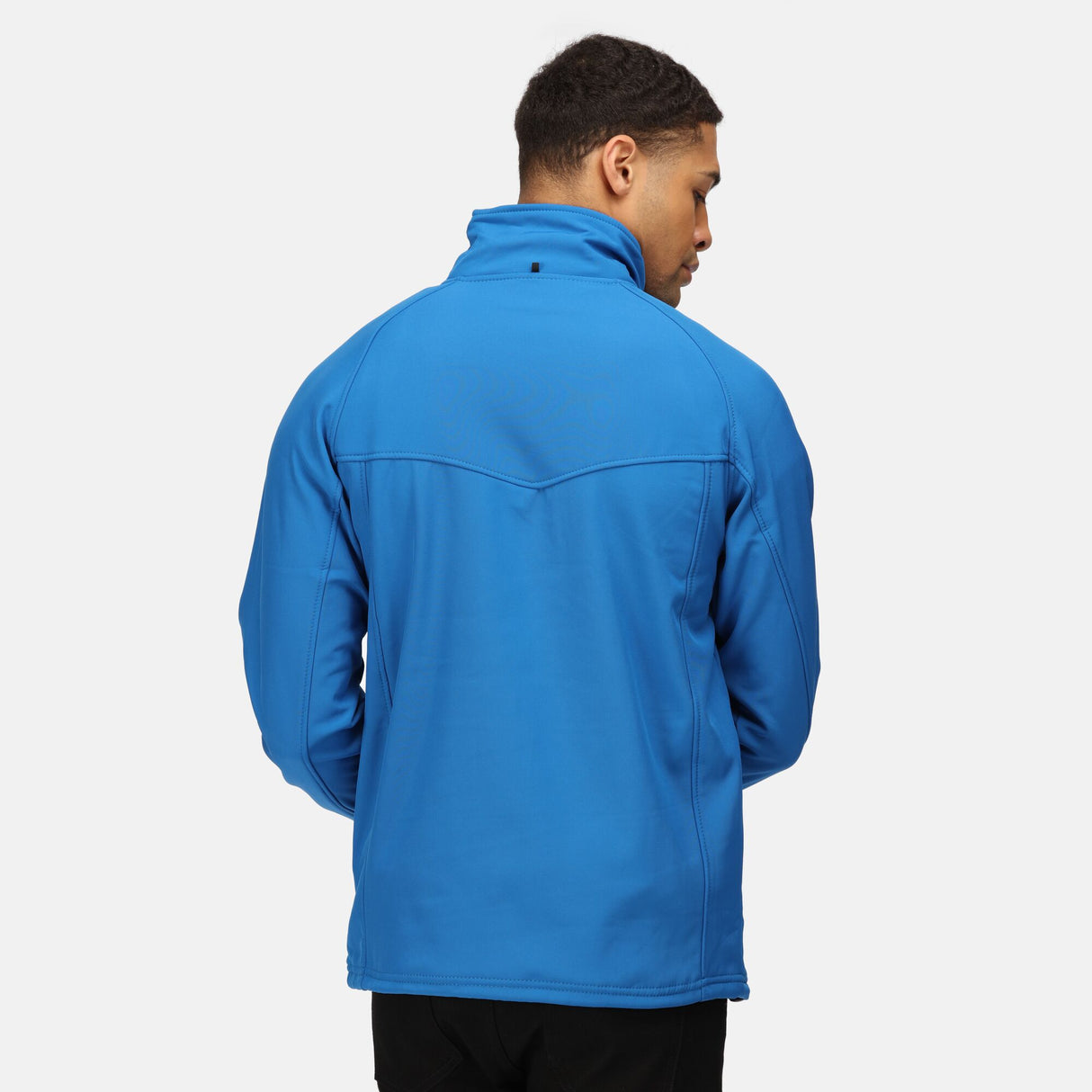 #colour_oxford-blue-seal-grey