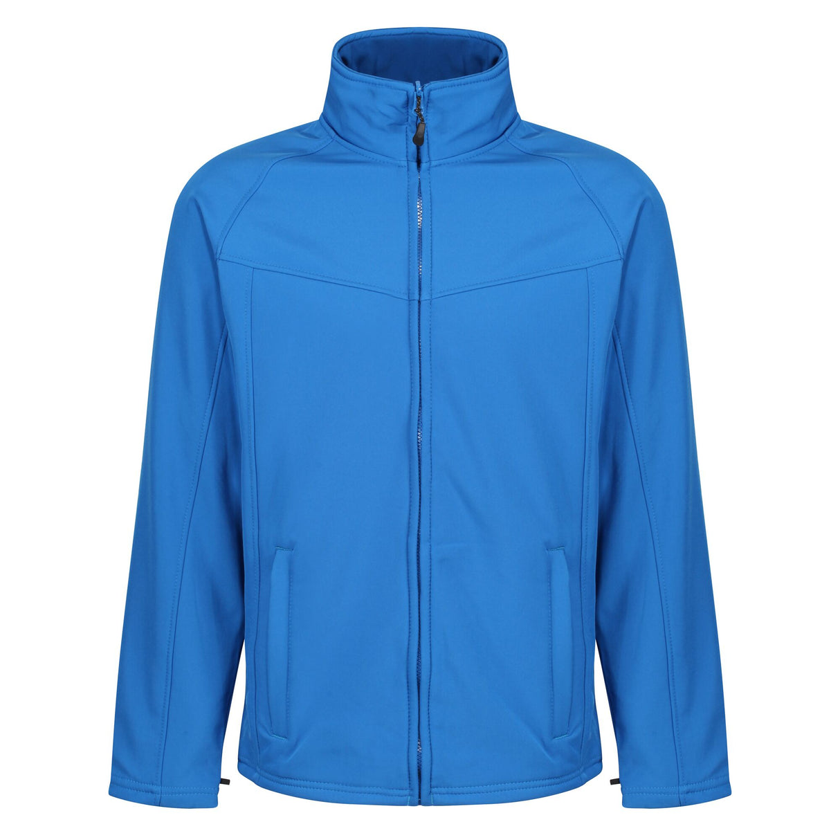 #colour_oxford-blue-seal-grey