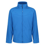 #colour_oxford-blue-seal-grey
