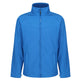 #colour_oxford-blue-seal-grey