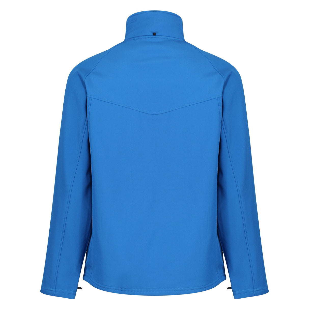 #colour_oxford-blue-seal-grey