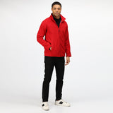 #colour_classic-red-seal-grey