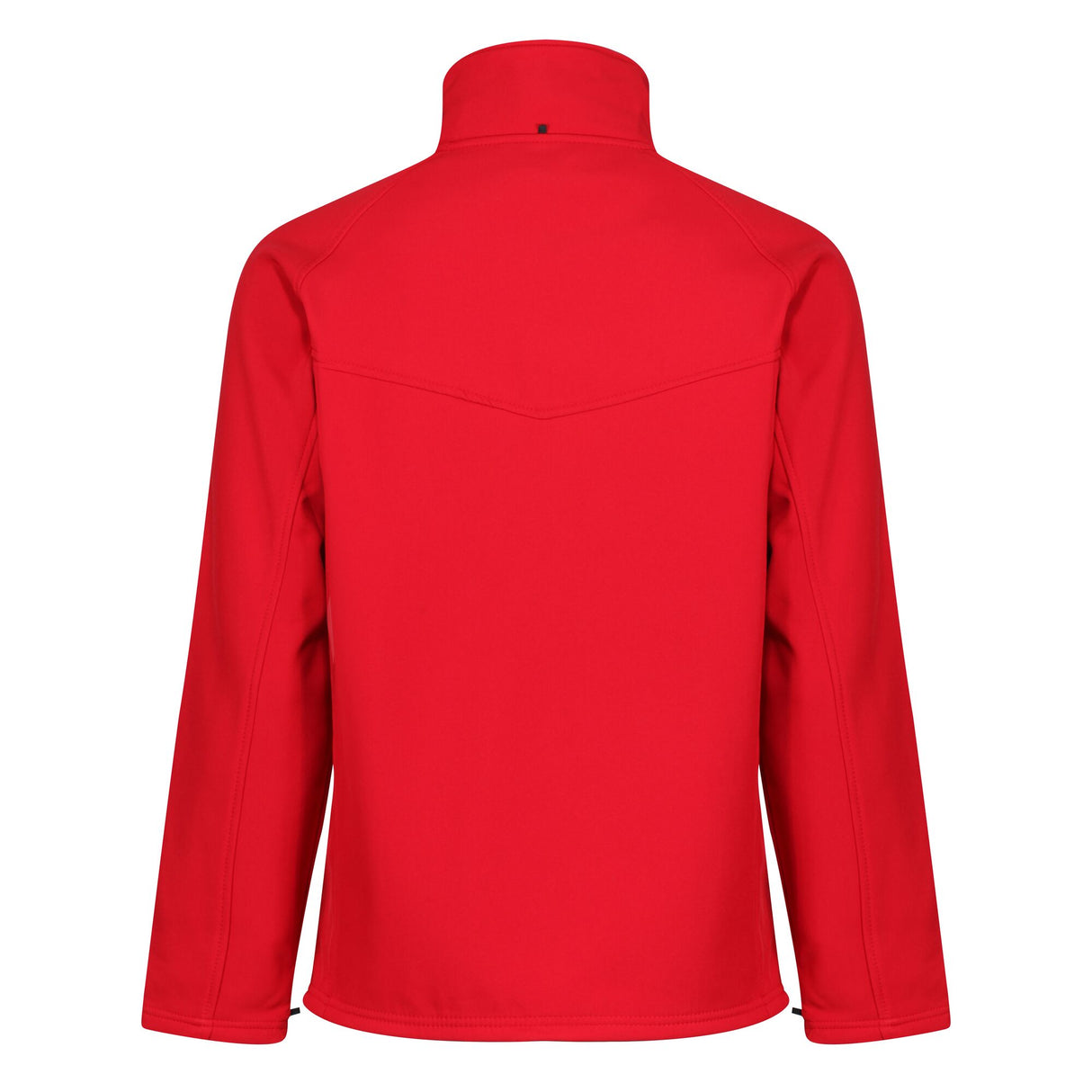 #colour_classic-red-seal-grey