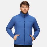 #colour_royal-blue-seal-grey