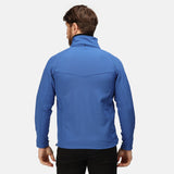 #colour_royal-blue-seal-grey