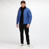 #colour_royal-blue-seal-grey