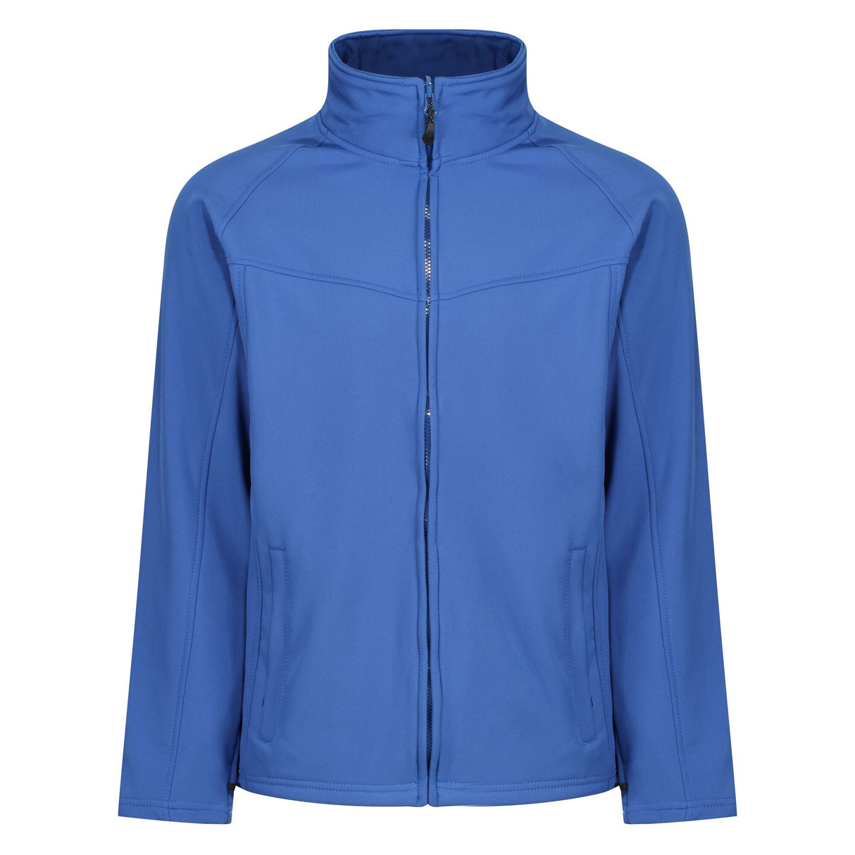 #colour_royal-blue-seal-grey