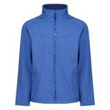 #colour_royal-blue-seal-grey