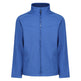 #colour_royal-blue-seal-grey