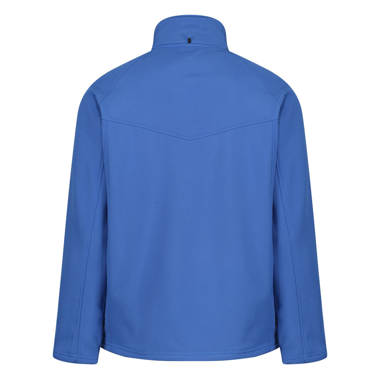 #colour_royal-blue-seal-grey