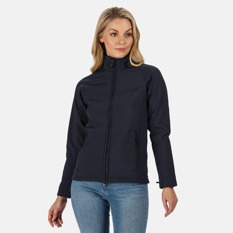 #colour_navy
