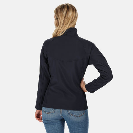 #colour_navy