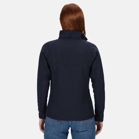 #colour_navy