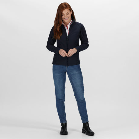 #colour_navy